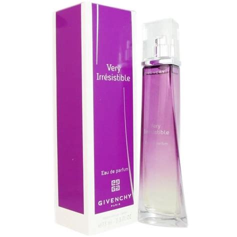 givenchy morado|Givenchy irresistible perfume.